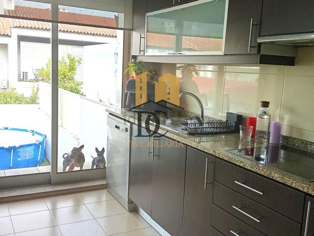 Moradia venda em Ribeirão, Carvalha