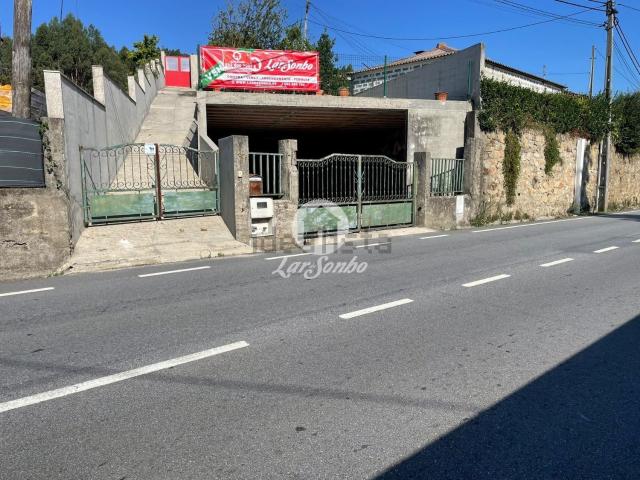 Casa venda em Gavião, Braga
