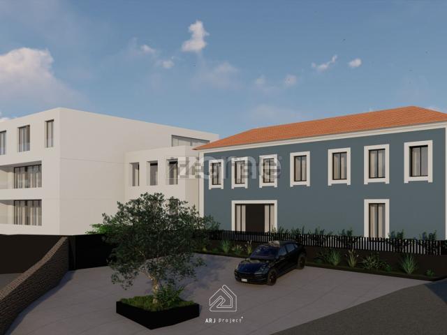 Moradia venda em Ribeirão, Ferreiros