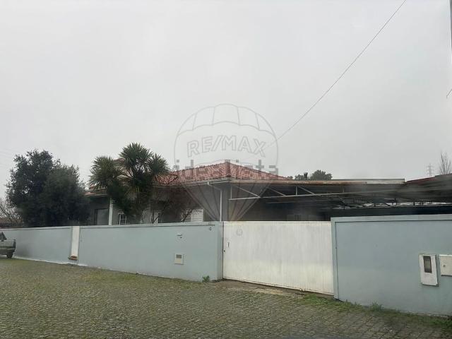 Casa venda em Gavião, Braga
