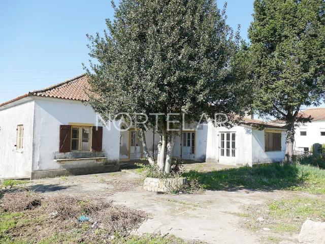 Casa venda em Outeiro, Vila Nova de Famalicão