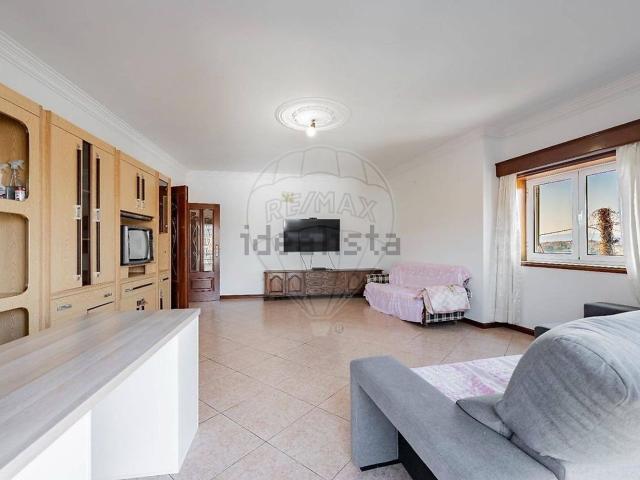 Casa venda em Beleco de Além, Gavião