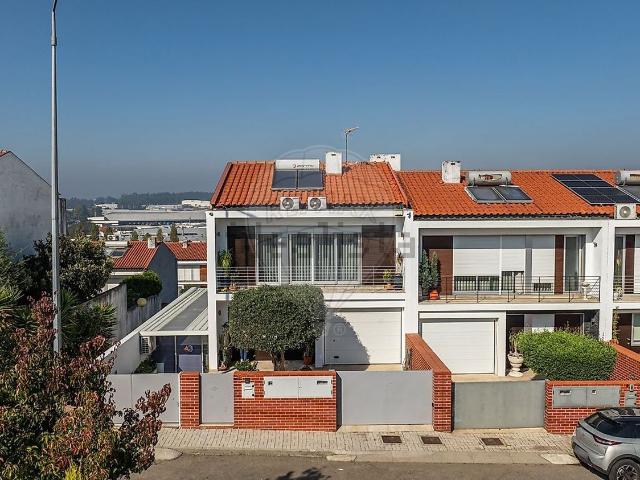 Casa venda em Várzea, Vila Nova de Famalicão