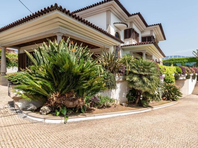 Casa venda em Bragadela, Gavião