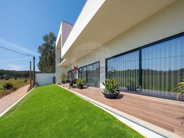 Casa venda em Monte Alegre, Gavião