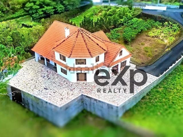 Casa venda em Beleco de Além, Gavião