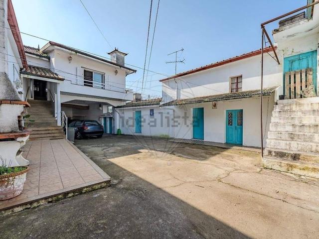 Casa venda em Beleco de Além, Gavião