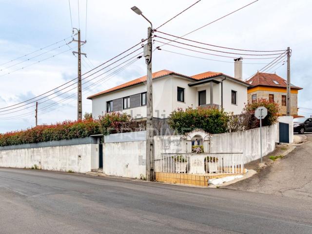 Moradia venda em Ribeirão, Portela