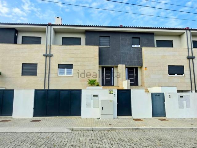 Casa venda em Gavião, Braga