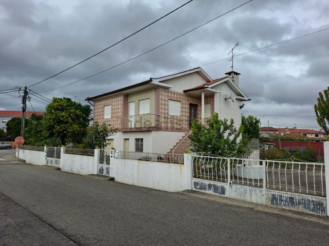 Casa venda em Gavião, Braga