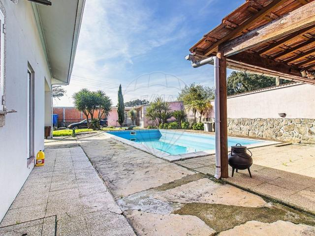 Casa venda em Gavião, Braga