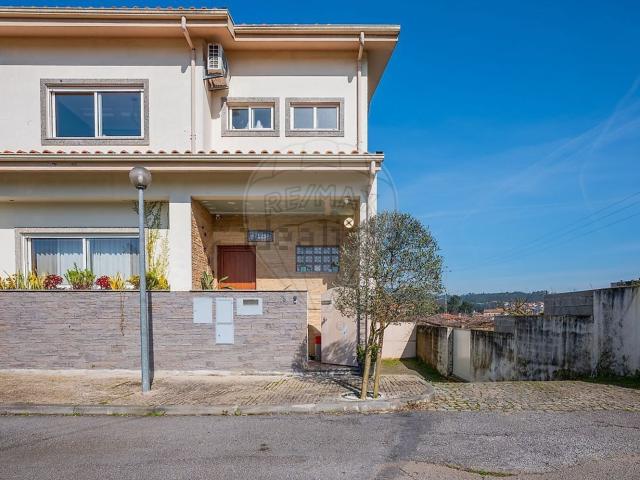 Casa venda em Beleco de Além, Gavião
