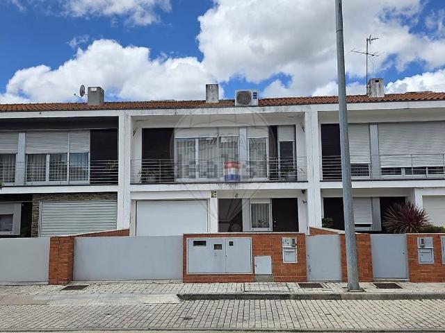 Casa venda em Gavião, Braga