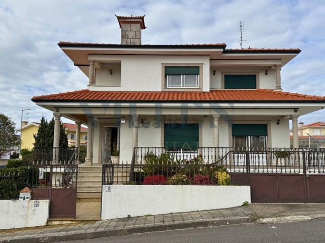 Casa venda em Candeeira, Gavião
