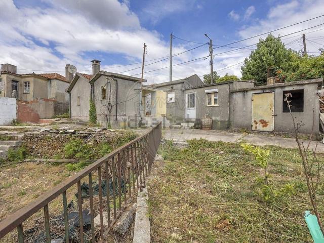 Casa venda em Gavião, Braga