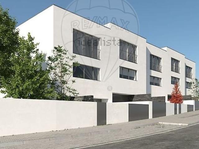 Casa venda em Perrinho, Gavião