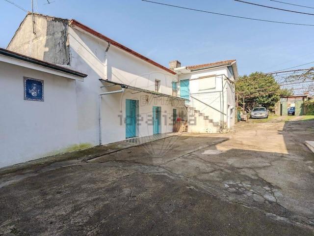 Casa venda em Beleco de Além, Gavião