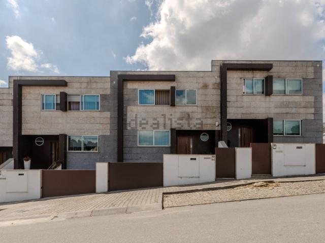 Casa venda em Gavião, Braga