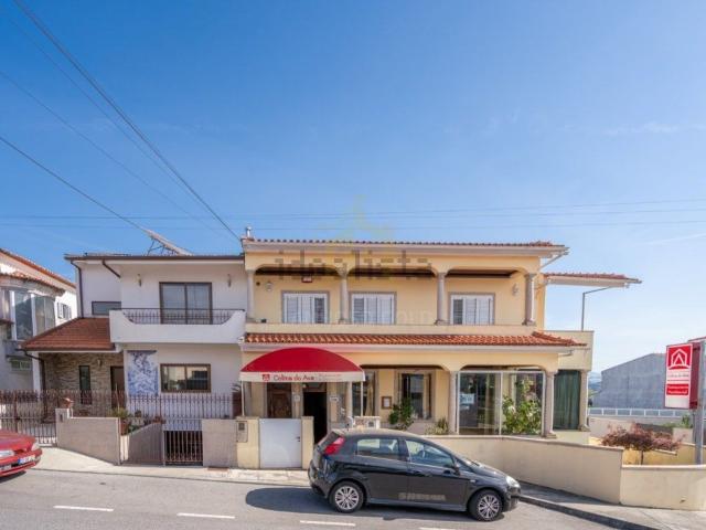 Casa venda em Gavião, Braga