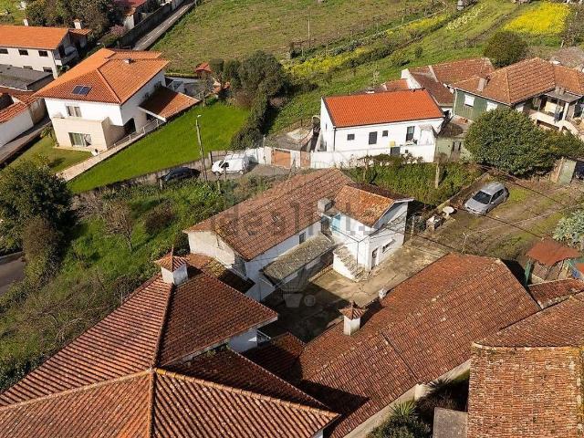 Casa venda em Beleco de Além, Gavião