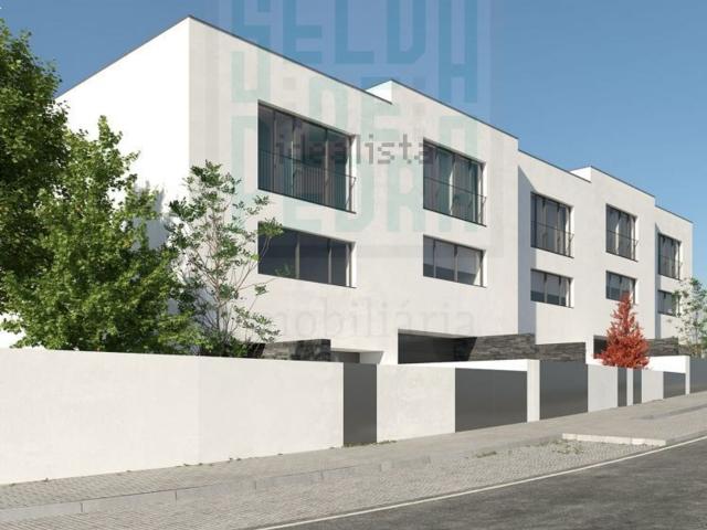 Casa venda em Beleco de Além, Gavião