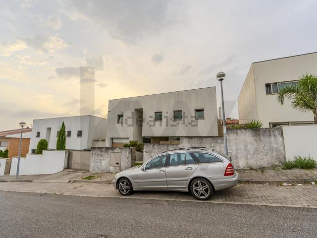 Casa venda em Gavião, Braga