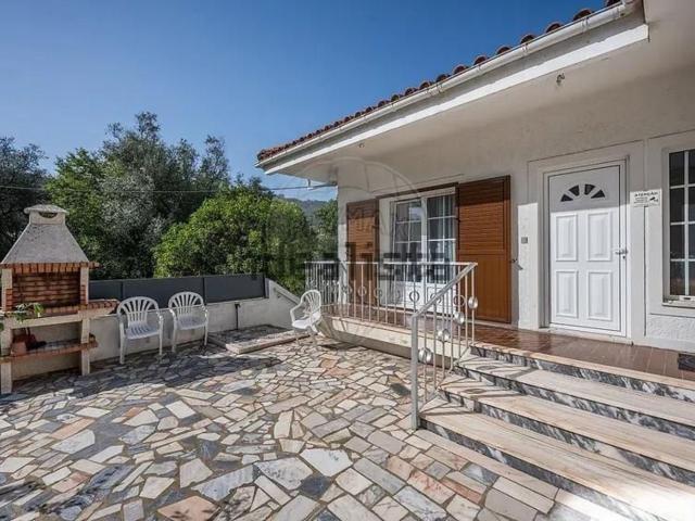 Casa venda em Covas, Braga