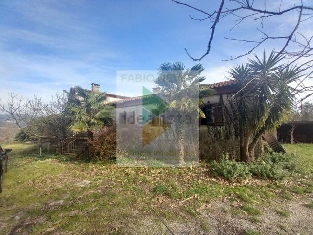 Moradia venda em Ribeira, Ribeira