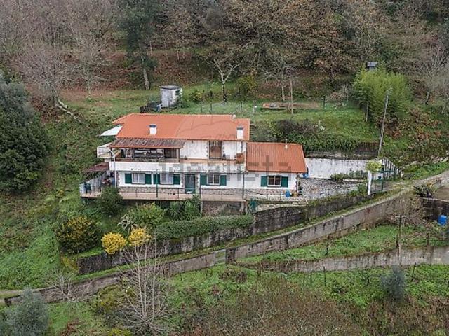 Casa venda em Covas, Braga
