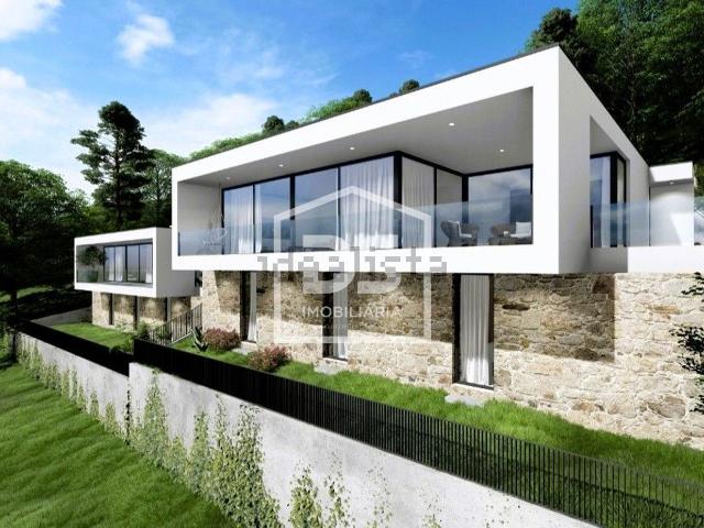 Moradia venda em Ribeira, Ribeira