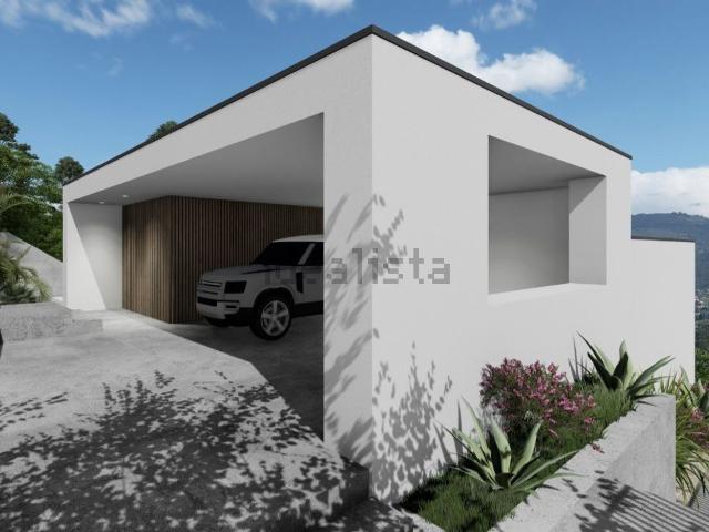 Casa venda em Talharezes, Boalhosa