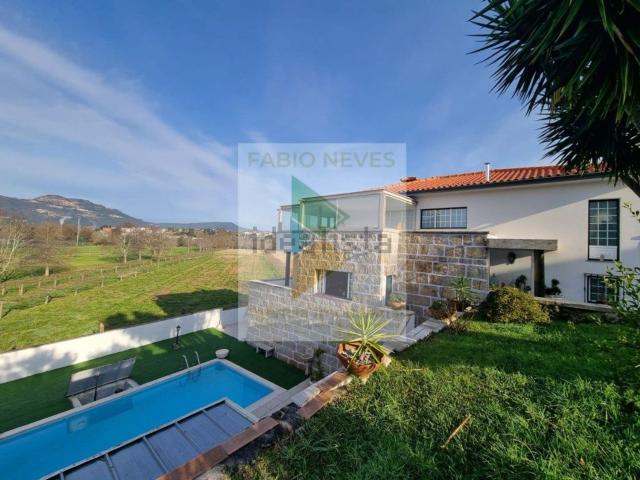 Moradia venda em Ribeira, Ribeira