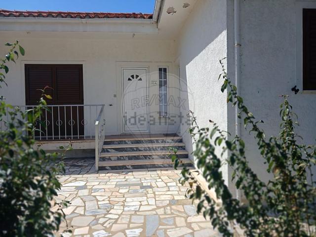 Casa venda em Covas, Braga