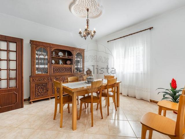 Casa venda em Carrazedo, Terras de Bouro