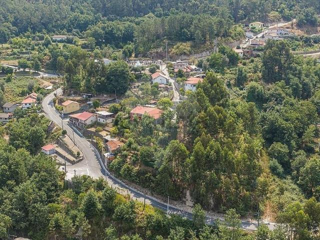 Casa venda em Gogide, Covas