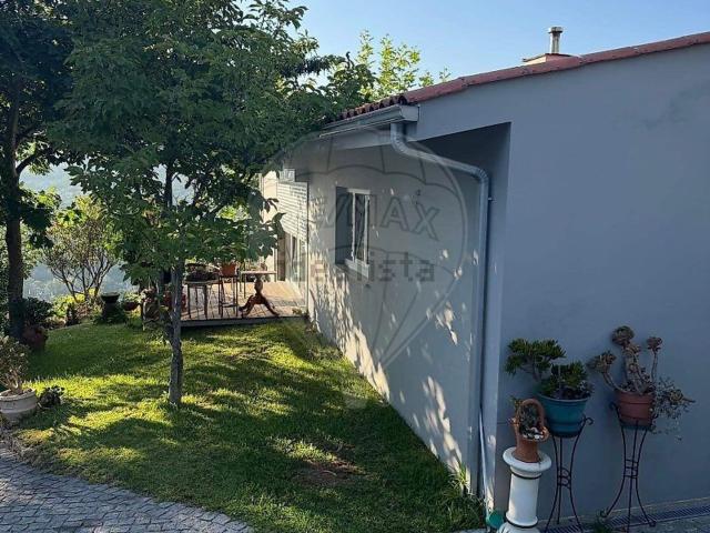Casa venda em Gogide, Covas