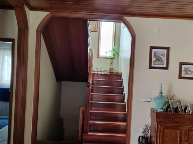 Casa venda em Albergaria-a-velha, Aveiro