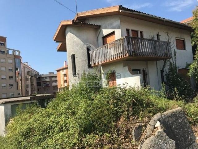 Casa venda em Albergaria-a-velha, Aveiro