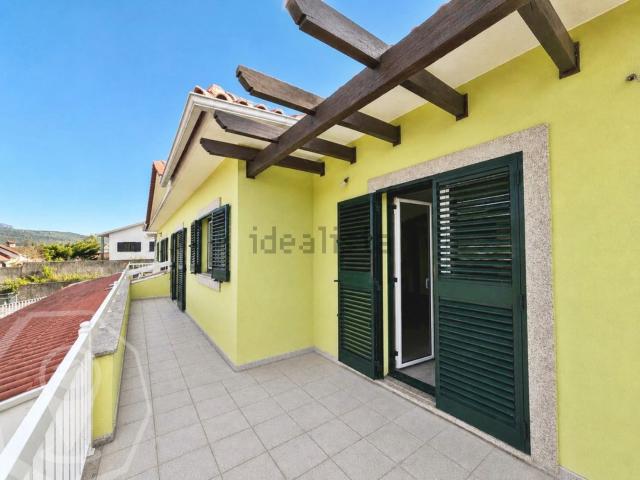Casa venda em Albergaria-a-velha, Aveiro