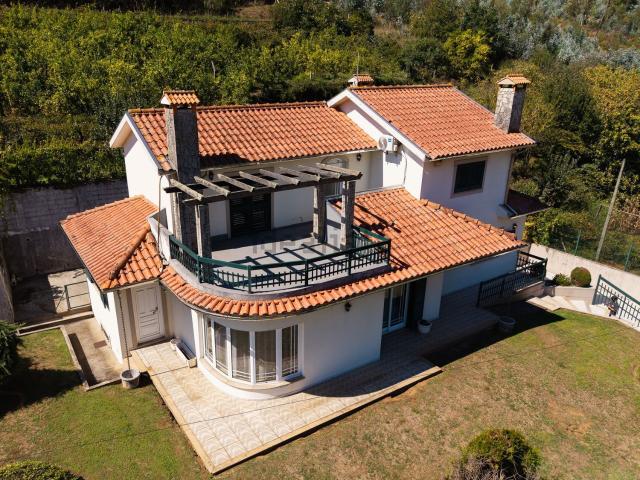 Casa venda em Albergaria-a-velha, Aveiro