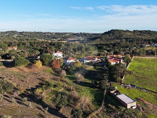 Casa venda em Rio Maior, Santarém
