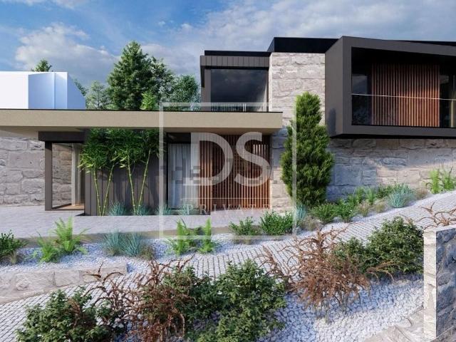 Casa venda em Ribeira do Neiva, Vila Verde