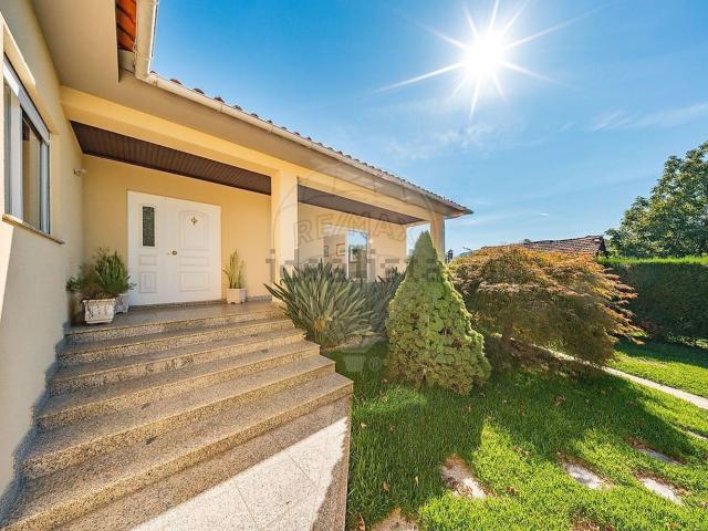 Casa venda em Ribeira do Neiva, Vila Verde