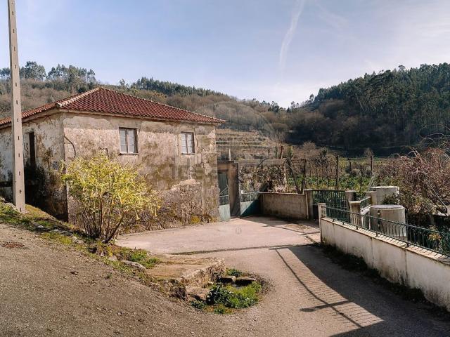 Casa venda em Ribeira do Neiva, Vila Verde