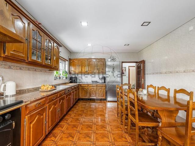 Casa venda em Ribeira do Neiva, Vila Verde
