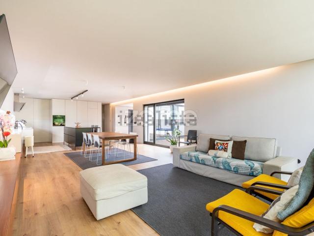Casa venda em Ribeira do Neiva, Vila Verde