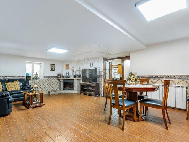 Casa venda em Boalhosa, Viana Do Castelo
