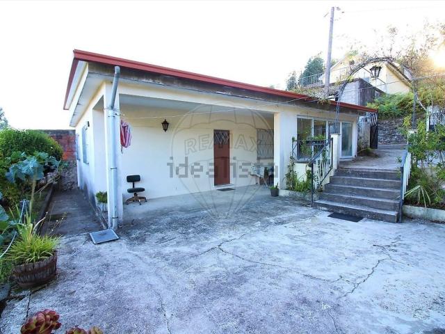 Casa venda em Ribeira do Neiva, Vila Verde