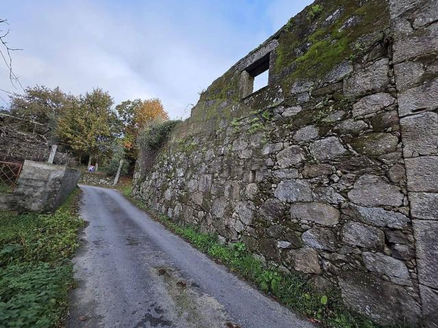 Casa venda em Ribeira do Neiva, Vila Verde