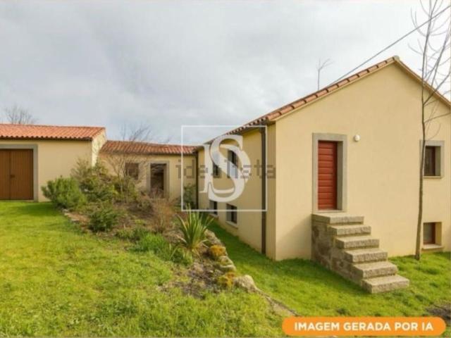 Casa venda em Ribeira do Neiva, Vila Verde